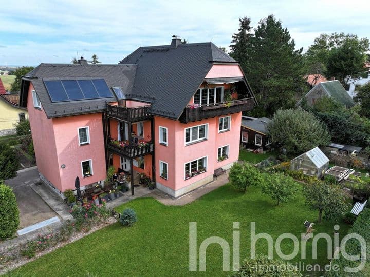 House for sale in Tharandt                   - Sachsen, Germany