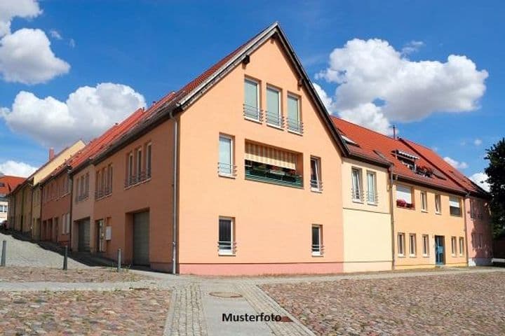 House for sale in Gelsenkirchen, Germany