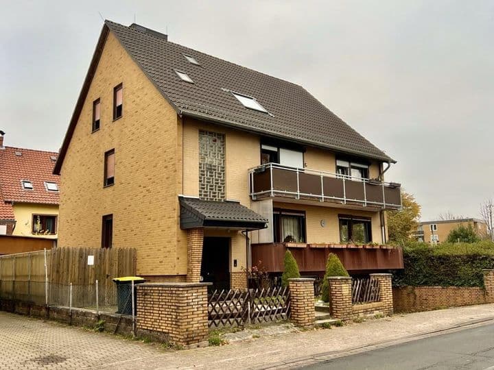 House for sale in Garbsen / Berenbostel, Germany