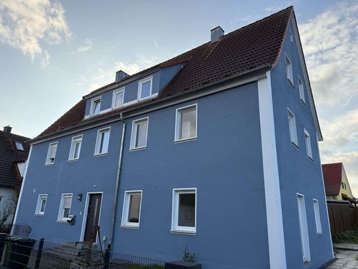 House for sale in Dormitz                   - Bayern, Germany
