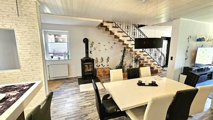 House for sale in Stockse / Wenden, Germany