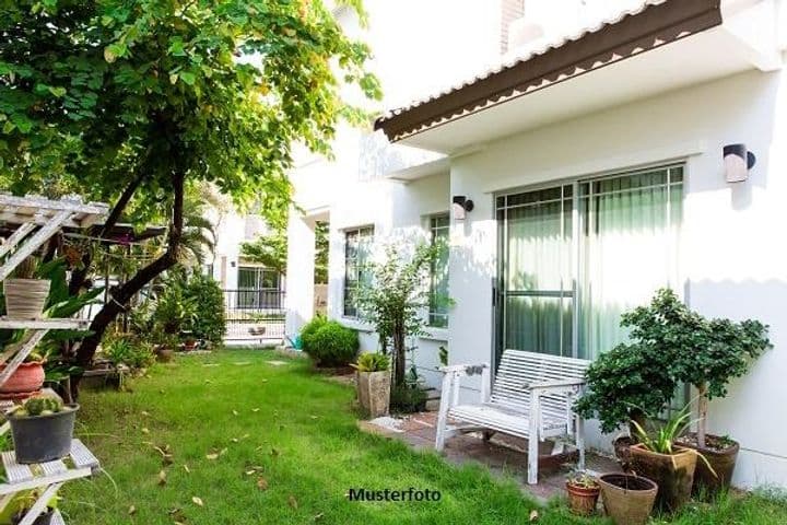 House for sale in Salzgitter, Germany