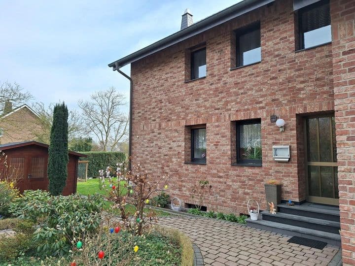 House for sale in Lohne                   - Nordrhein-Westfalen, Germany