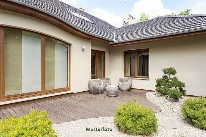 House for sale in Bleicherode, Germany