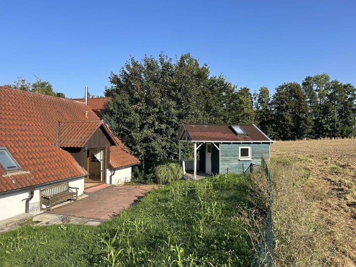 House for rent in Wang                   - Bayern, Germany