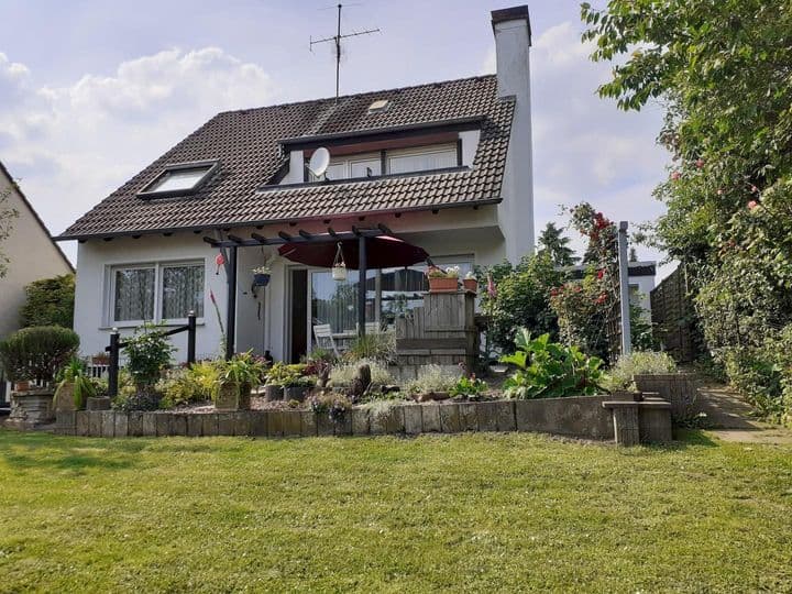 Apartment for sale in Velbert                   - Nordrhein-Westfalen, Germany