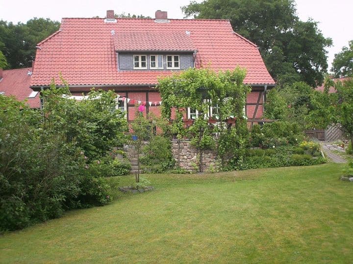 House for sale in Hofer                   - Niedersachsen, Germany