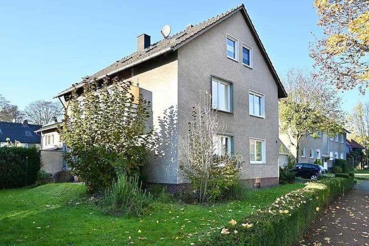 House for sale in Haltern am See                   - Nordrhein-Westfalen, Germany