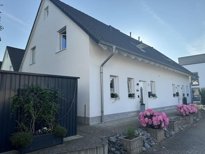 House for sale in Werl                   - Nordrhein-Westfalen, Germany