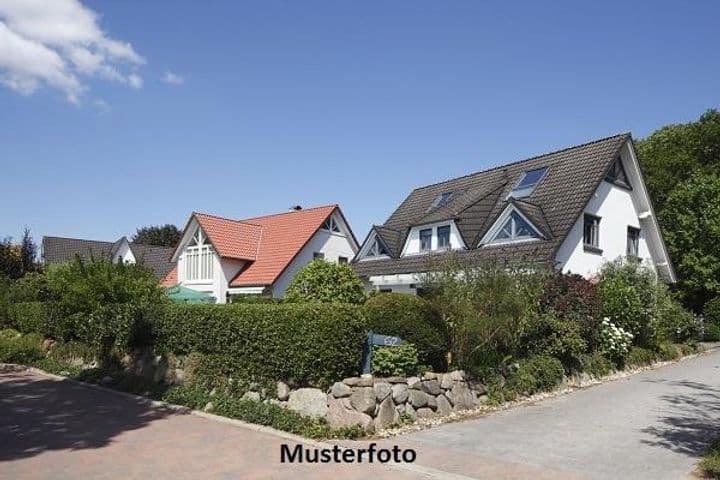 House for sale in Mettmann, Germany