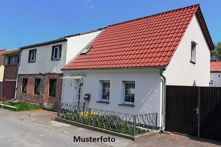 House for sale in Belgern-Schildau, Germany