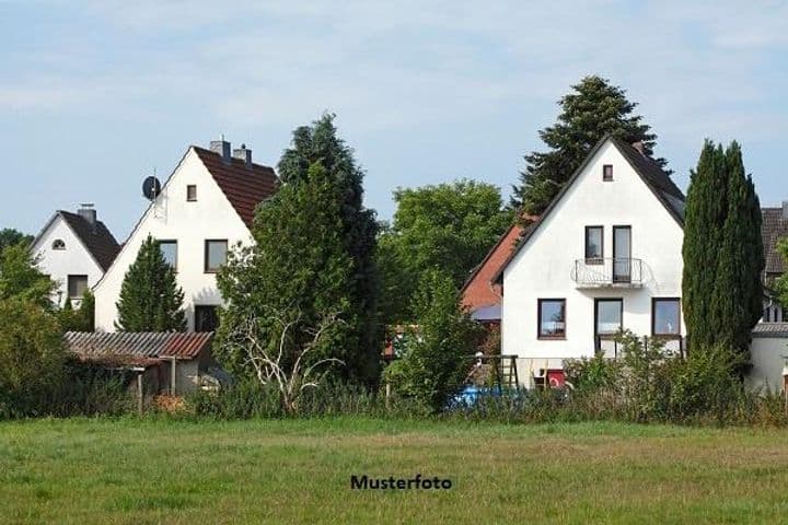 House for sale in Weißenfels, Germany