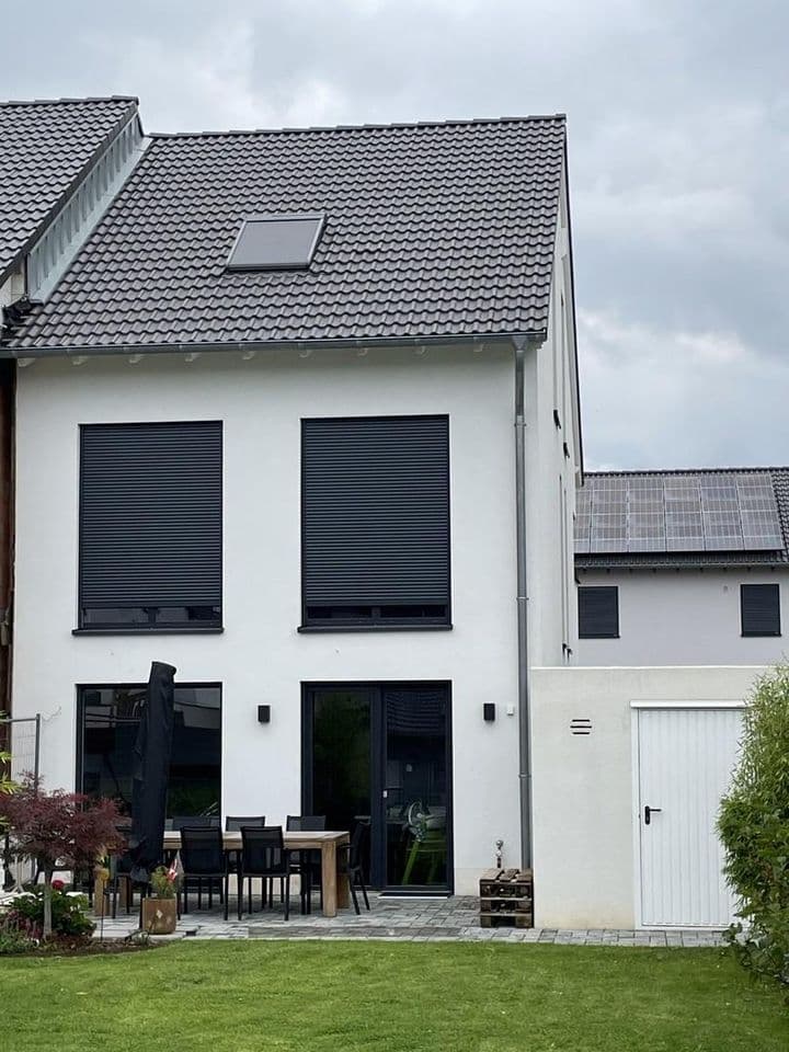 House for rent in Herzogenrath                   - Nordrhein-Westfalen, Germany