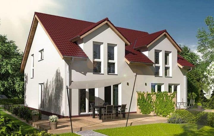 House for sale in Walsrode                   - Niedersachsen, Germany