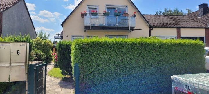 House for sale in Schwerte                   - Nordrhein-Westfalen, Germany