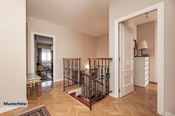 House for sale in Selm, Germany