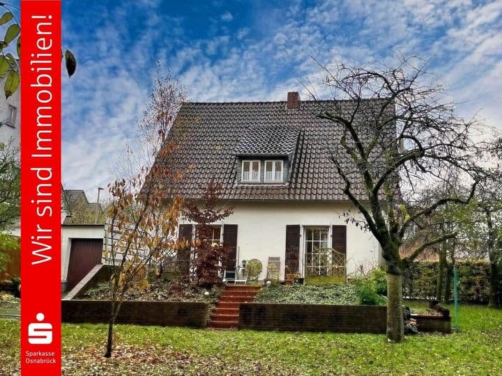 Other for sale in Hilter                   - Niedersachsen, Germany