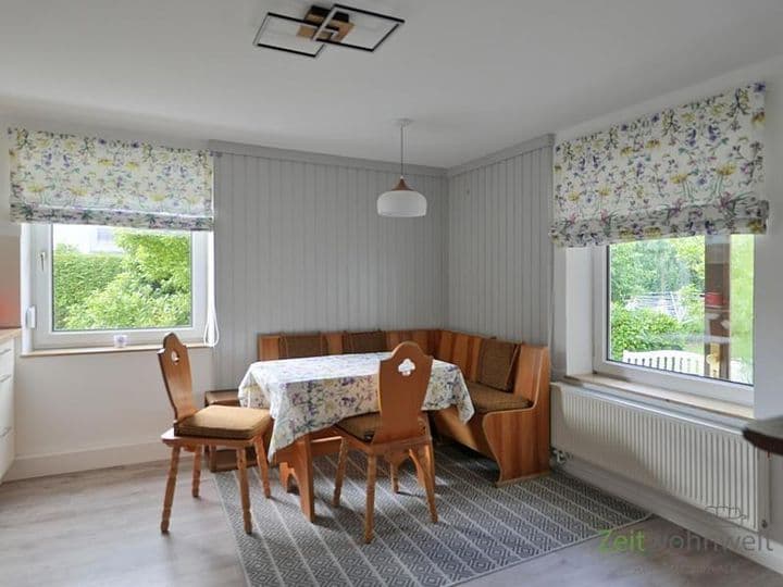 House for rent in Dresden                   - Dresden, Germany