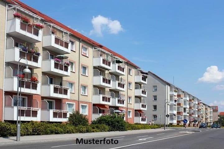 House for sale in Borsdorf, Germany