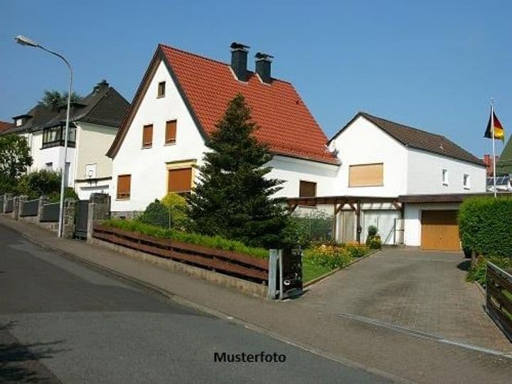 House for sale in Bubenheim, Germany