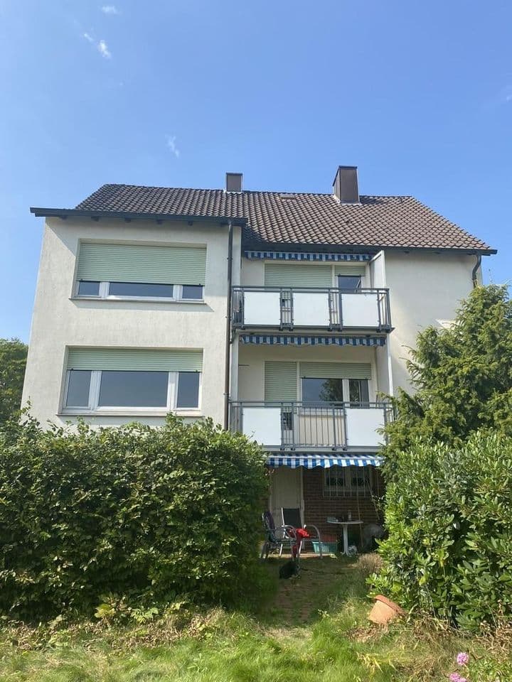 House for sale in Osnabruck                   - Niedersachsen, Germany