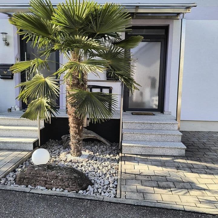 Other for rent in Angelbachtal                   - Baden-Wurttemberg, Germany