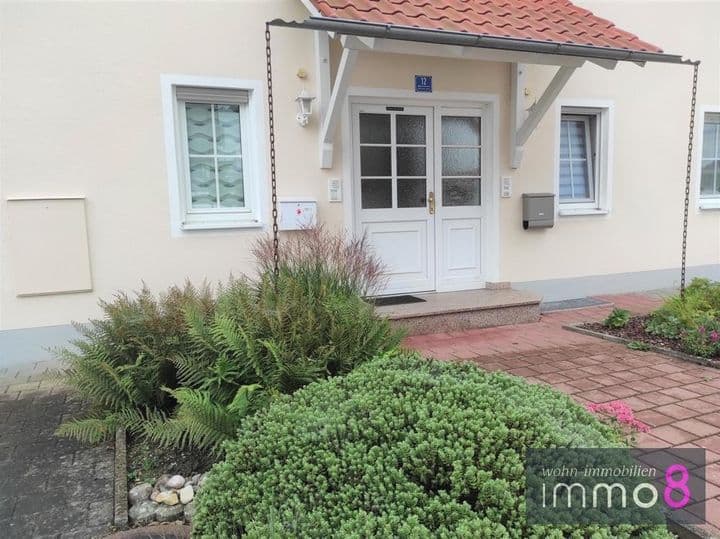Other for rent in Schrobenhausen / Muhlried, Germany