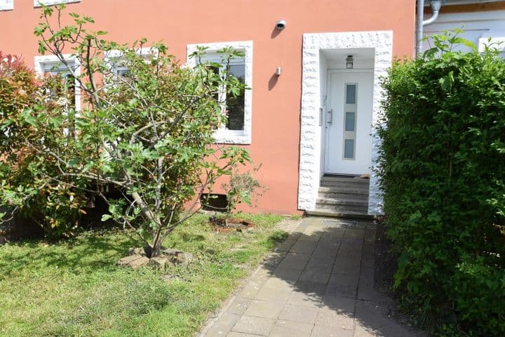 Other for sale in Dusseldorf                   - Nordrhein-Westfalen, Germany