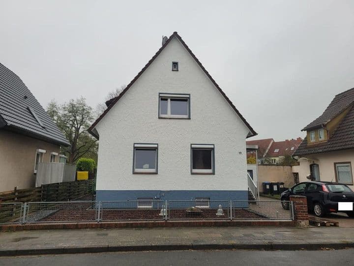 House for sale in Feld 13                   29221 Celle                   - Niedersachsen, Germany