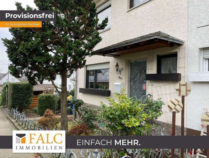 House for rent in Feldkirchen                   - Rheinland-Pfalz, Germany