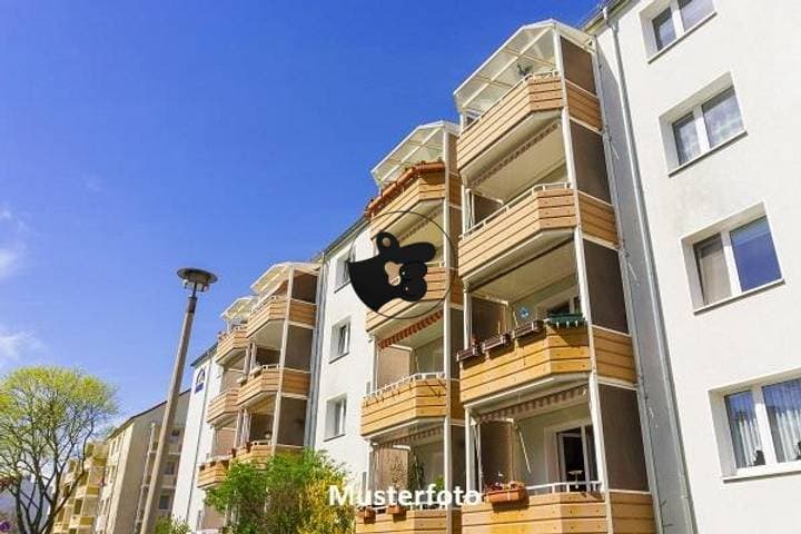 House for sale in Bad Kreuznach, Germany