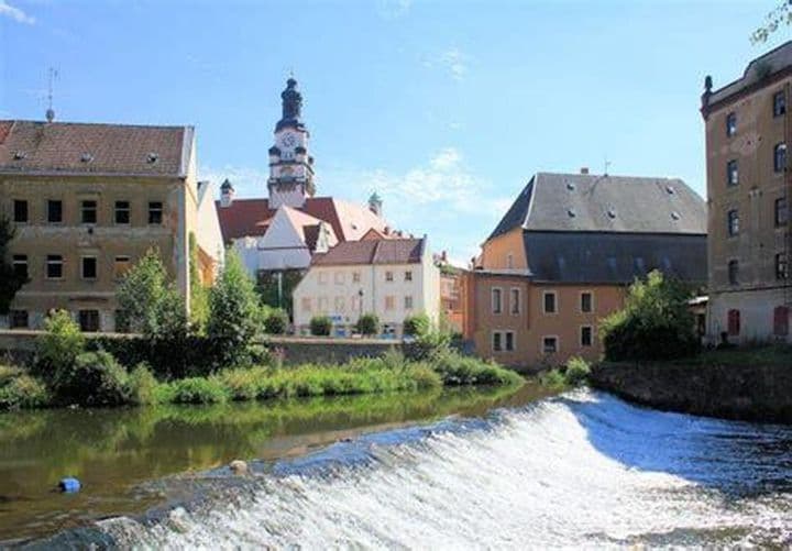 Apartment for sale in Dobeln                   - Sachsen, Germany