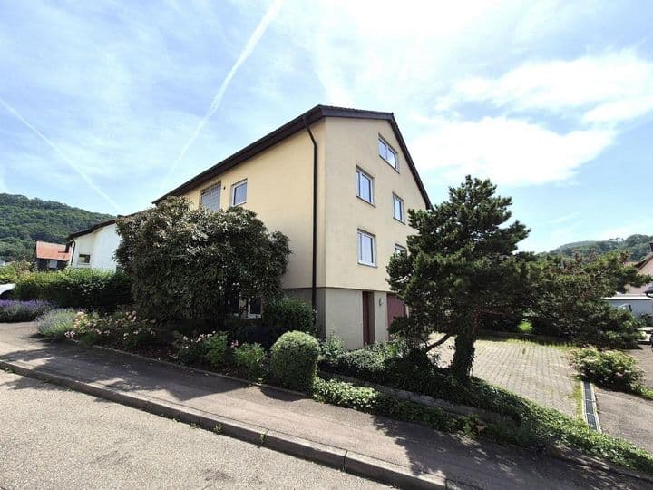 House for sale in Heubach                   - Baden-Wurttemberg, Germany