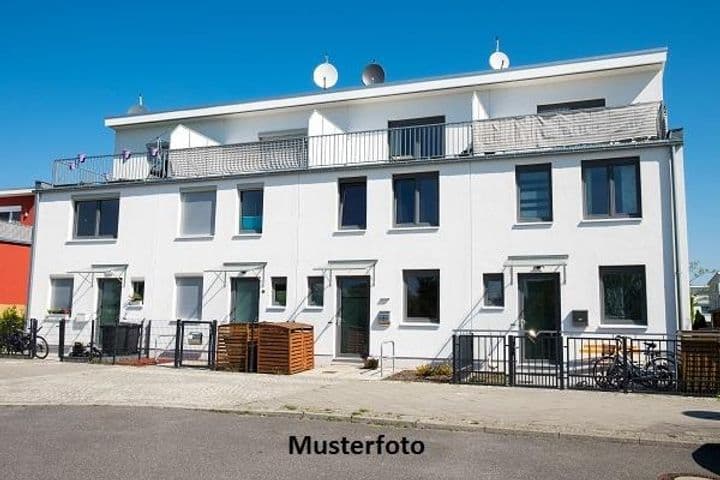 House for sale in Detmold, Germany