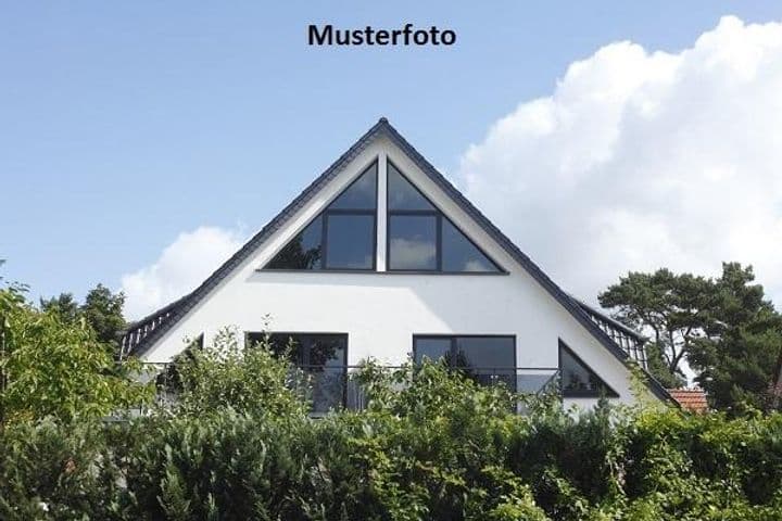 House for sale in Ludenscheid, Germany