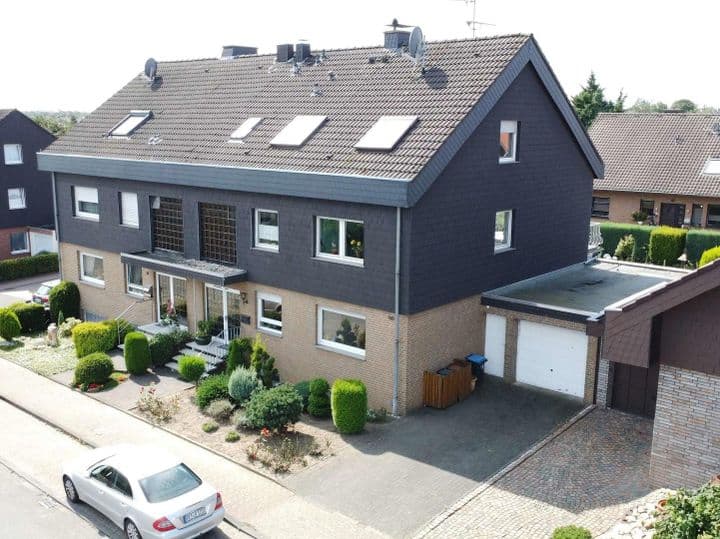 House for sale in Oer-Erkenschwick                   - Nordrhein-Westfalen, Germany