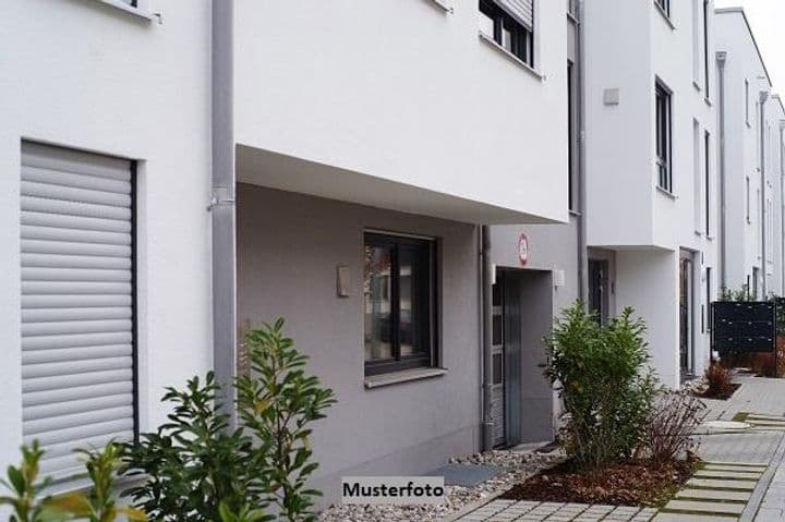 House for sale in Oberhausen, Germany