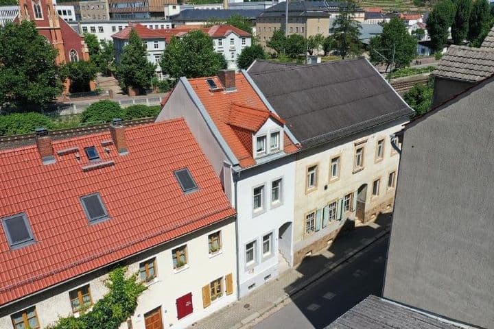 House for sale in Meißen, Germany