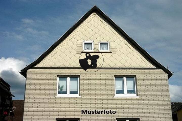 House for sale in Castrop-Rauxel, Germany