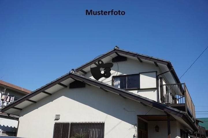 House for sale in Koln, Germany