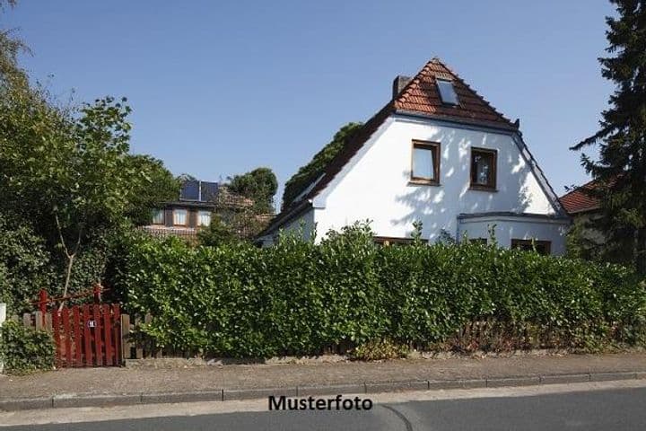 House for sale in Grevenbroich, Germany