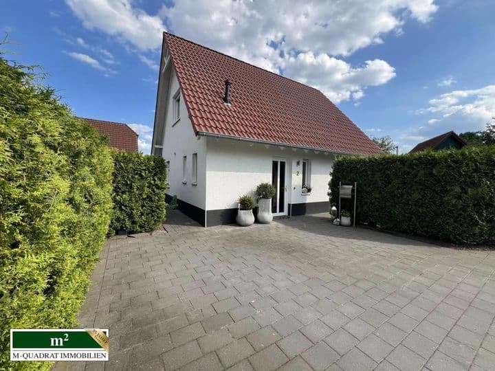 House for sale in Borken / Burlo                   - Nordrhein-Westfalen, Germany