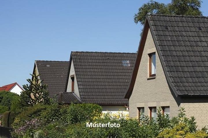 House for sale in Worrstadt, Germany