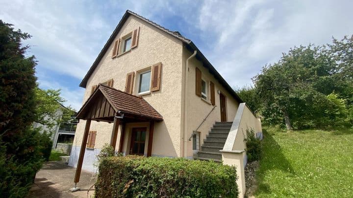 House for sale in Guglingen                   - Baden-Wurttemberg, Germany