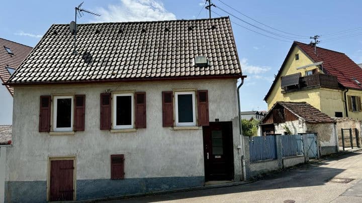 Other for sale in Bad Wimpfen                   - Baden-Wurttemberg, Germany