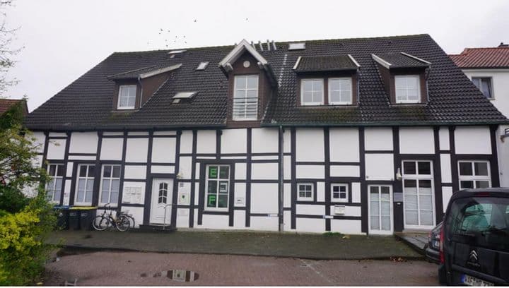 House for sale in 17                  48324 Sendenhorst                   - Nordrhein-Westfalen, Germany