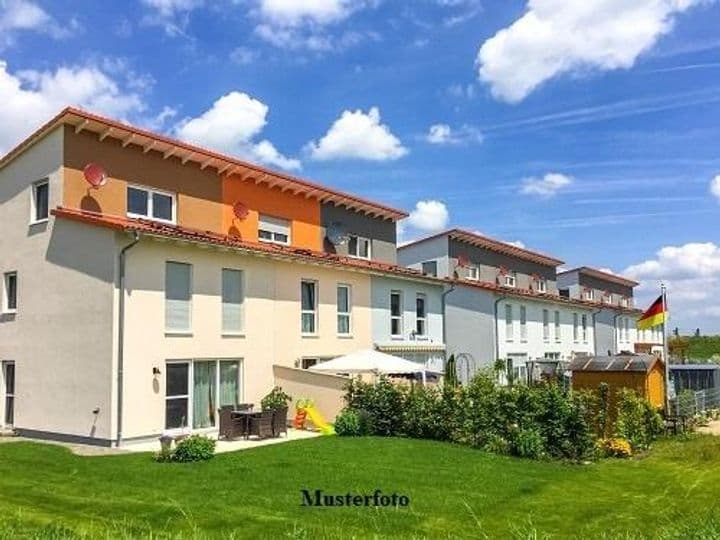 House for sale in Koln, Germany