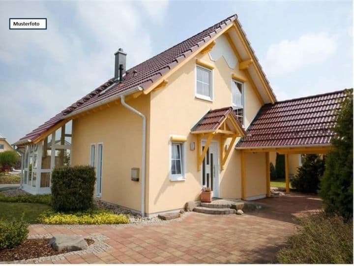 House for sale in Alfeld, Germany