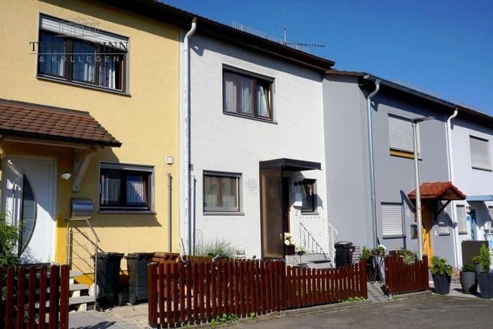 House for rent in Abstatt, Germany