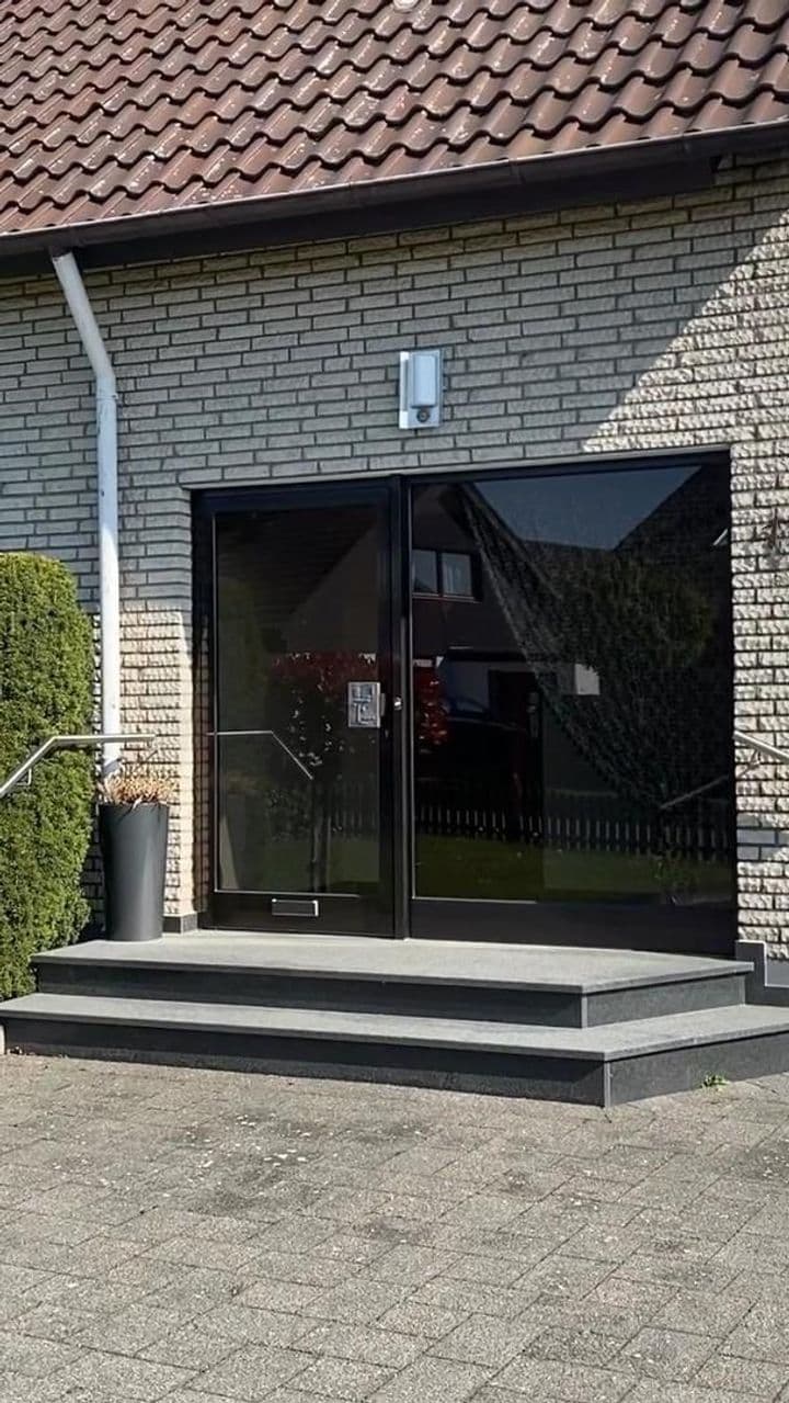 House for sale in Leopoldshohe                   - Nordrhein-Westfalen, Germany